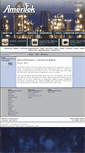 Mobile Screenshot of ameritekenv.com